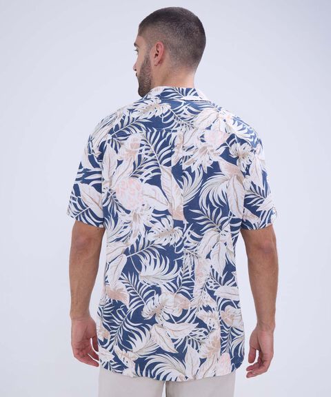 camisas para hombre image number null