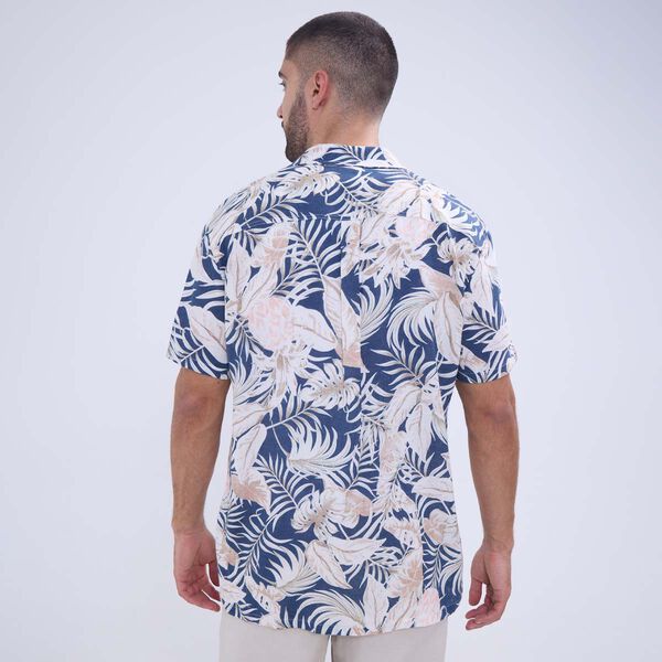 camisas para hombre image number null
