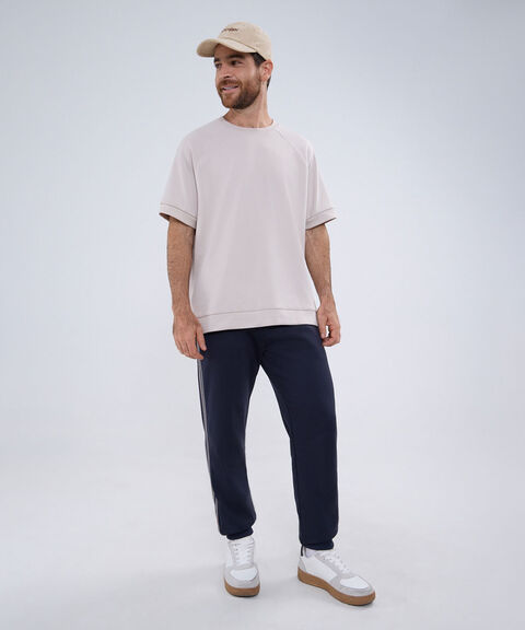 camisetas para hombre image number null