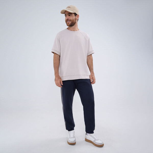 camisetas para hombre image number null