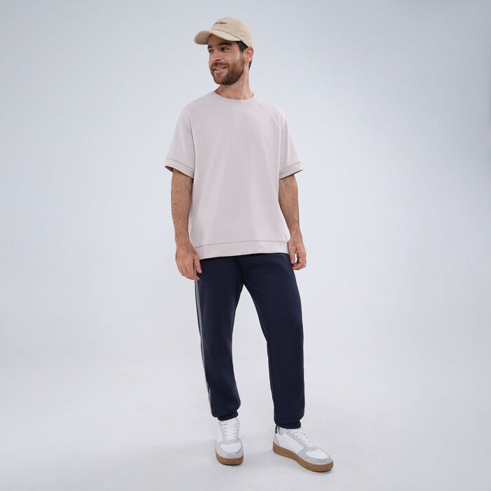 camisetas para hombre