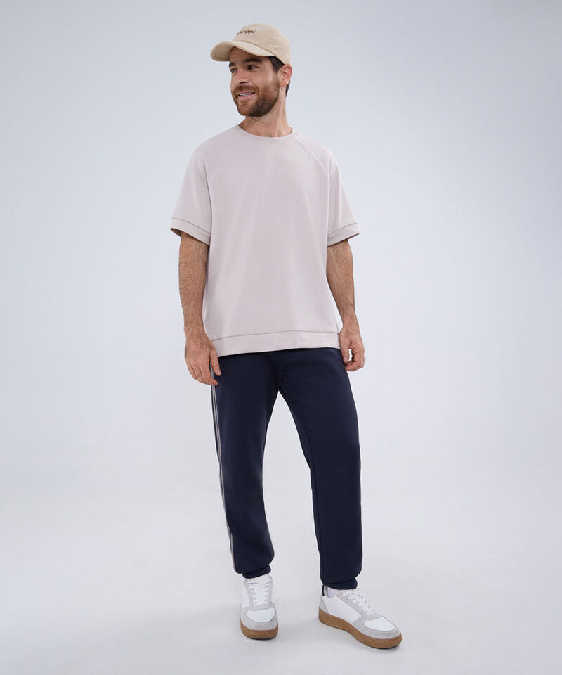 camisetas para hombre