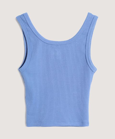 camisetas mujer image number null