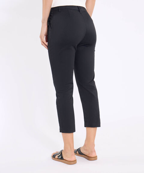 pantalon para mujer image number null