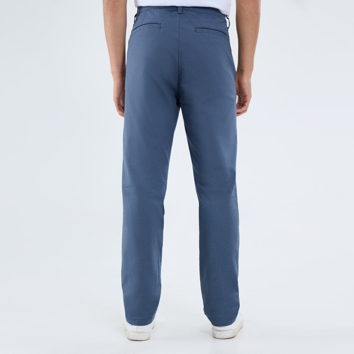 pantalones para hombre