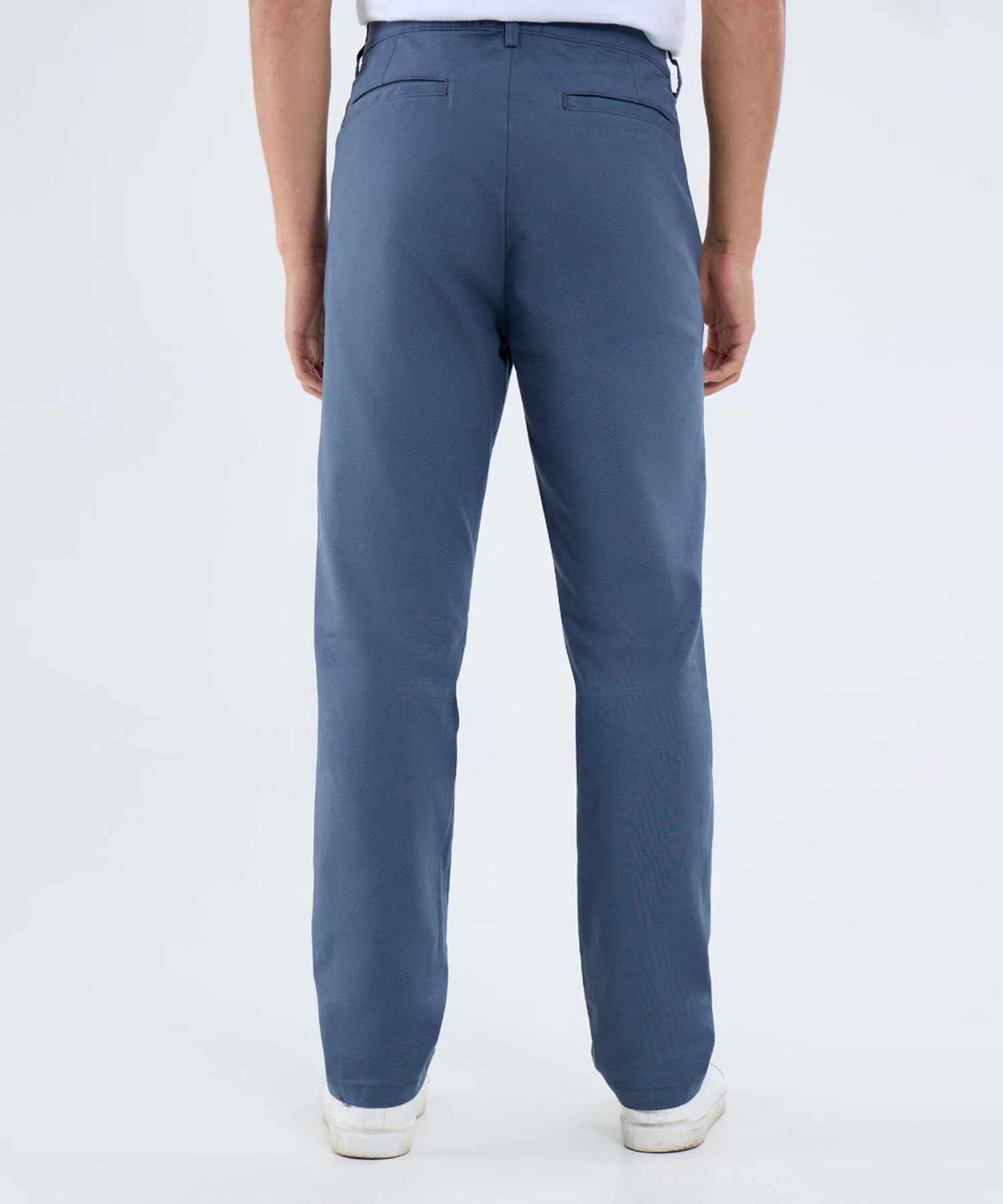 pantalones para hombre