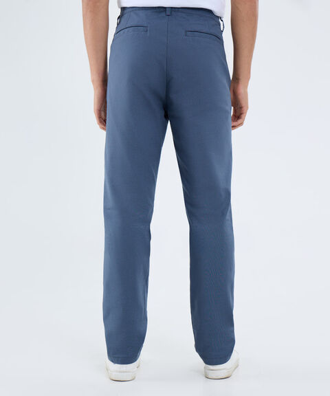 pantalones para hombre image number null
