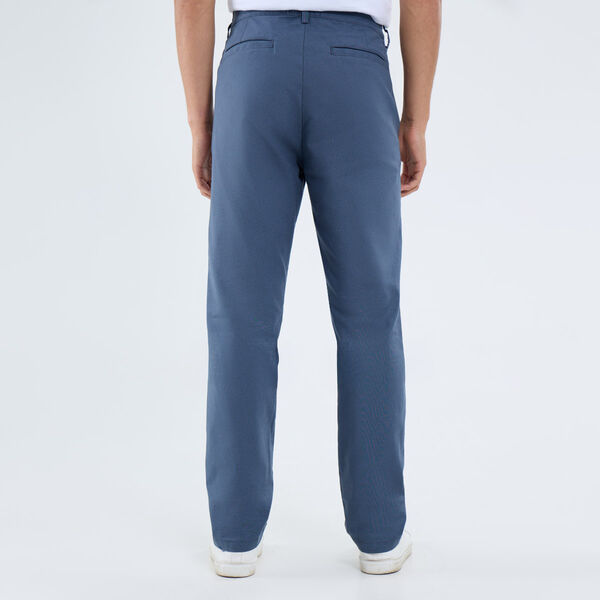 pantalones para hombre image number null