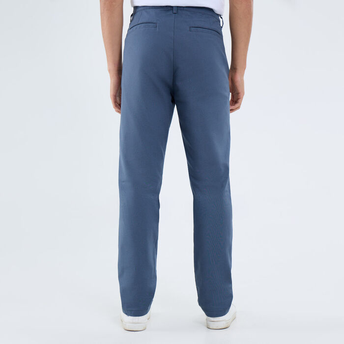 pantalones para hombre