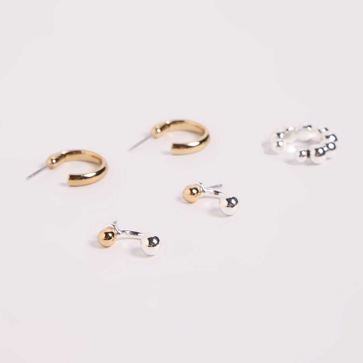sets de accesorios para mujer
