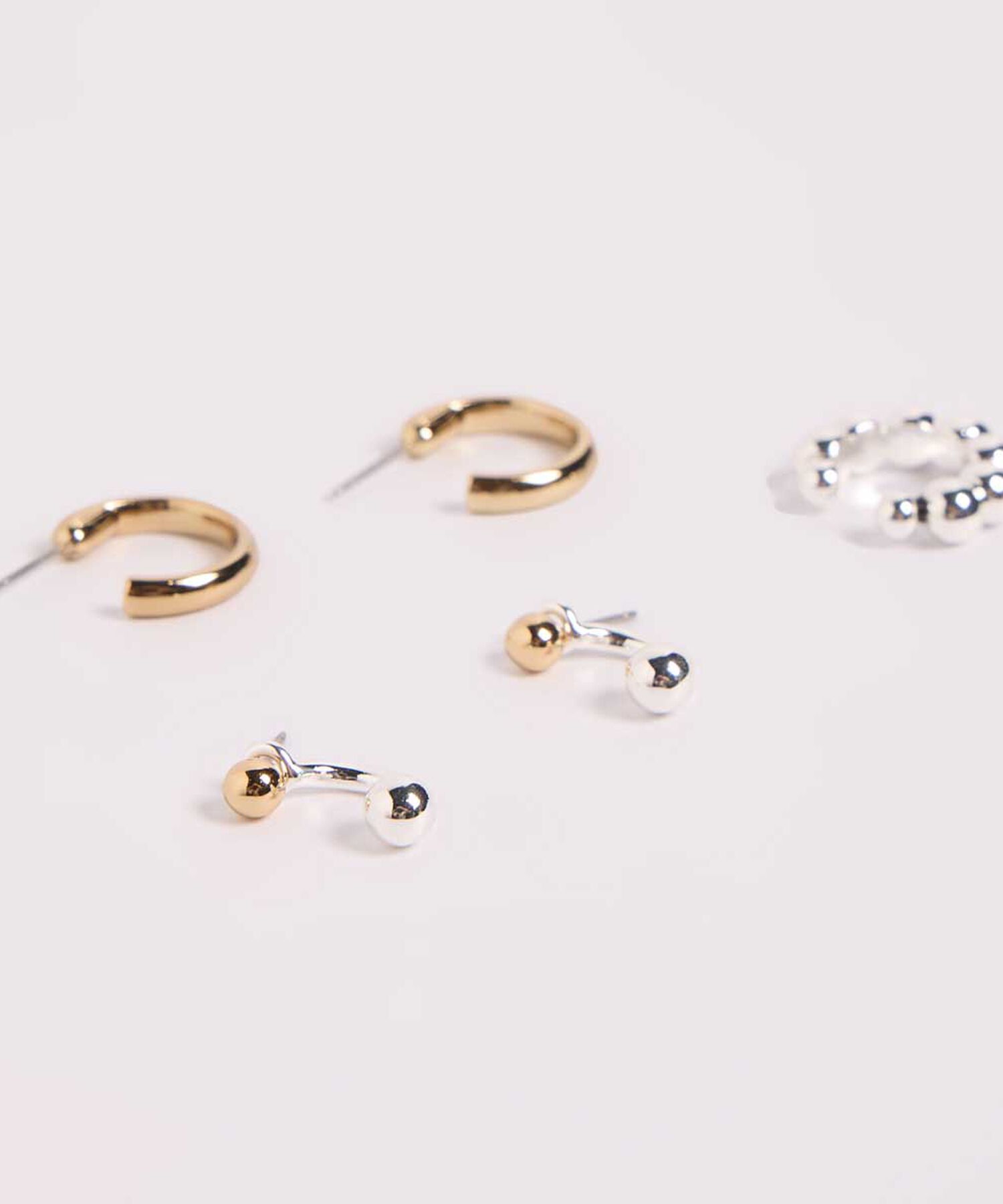 sets de accesorios para mujer