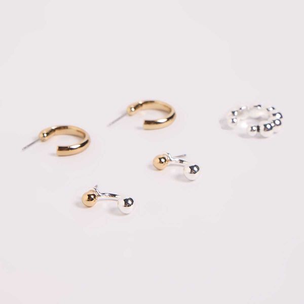 sets de accesorios para mujer