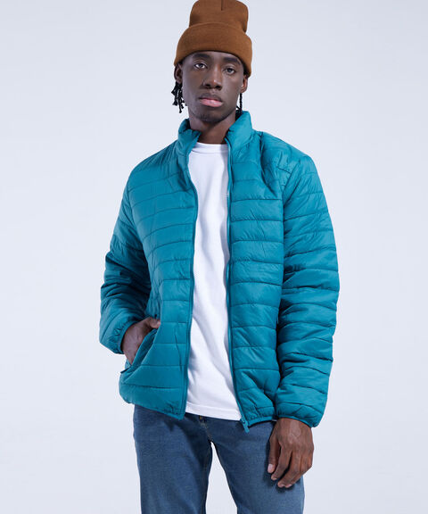 chaquetas para hombre image number null