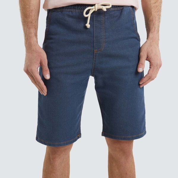 bermudas para hombre image number null