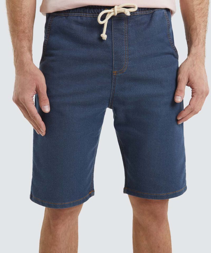 bermudas para hombre