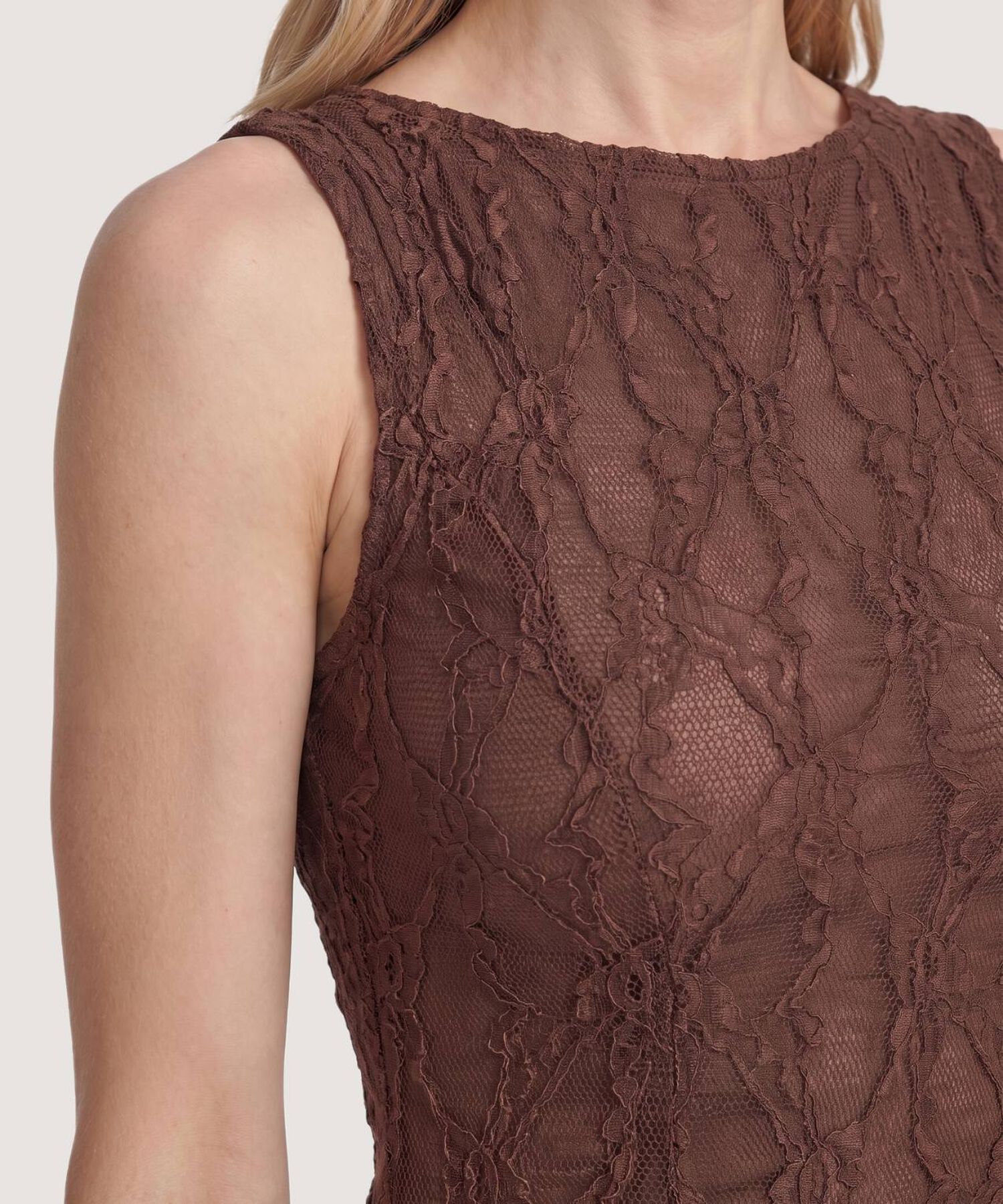 vestidos para mujer