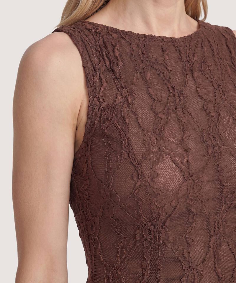 vestidos para mujer