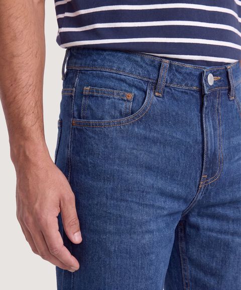 bermudas para hombre