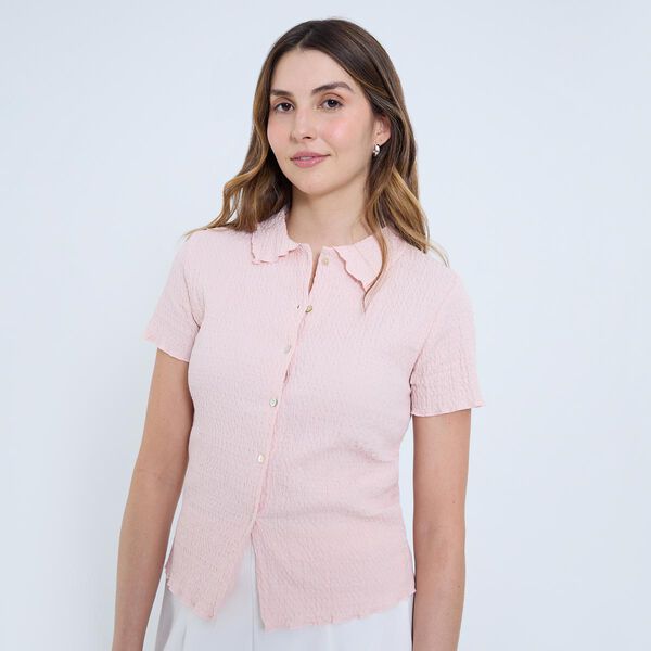 blusas de moda image number null