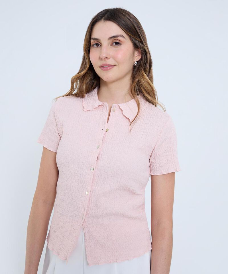 blusas de moda