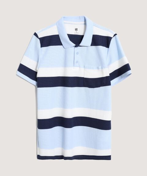 camisetas polo para hombre image number null