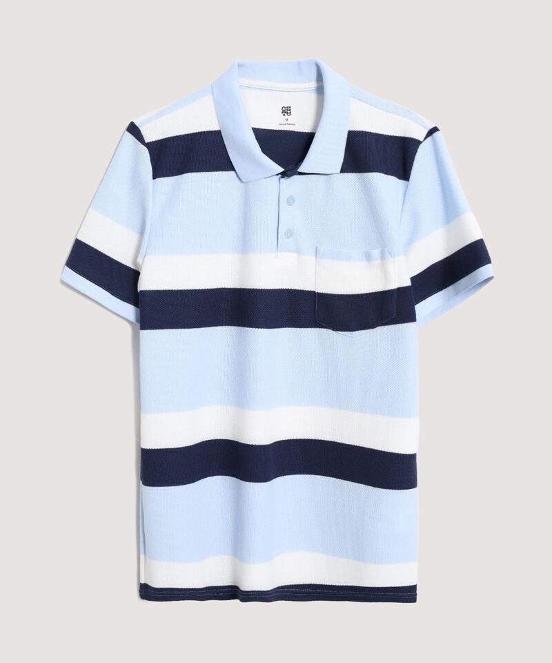 camisetas polo para hombre