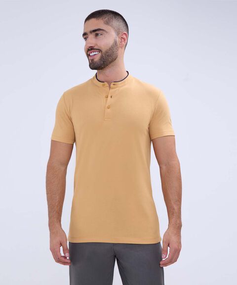 camisetas polo para hombre image number null