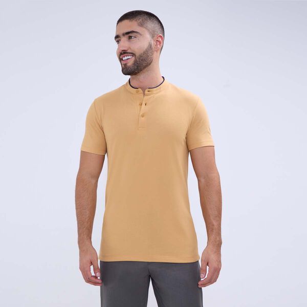 camisetas polo para hombre image number null