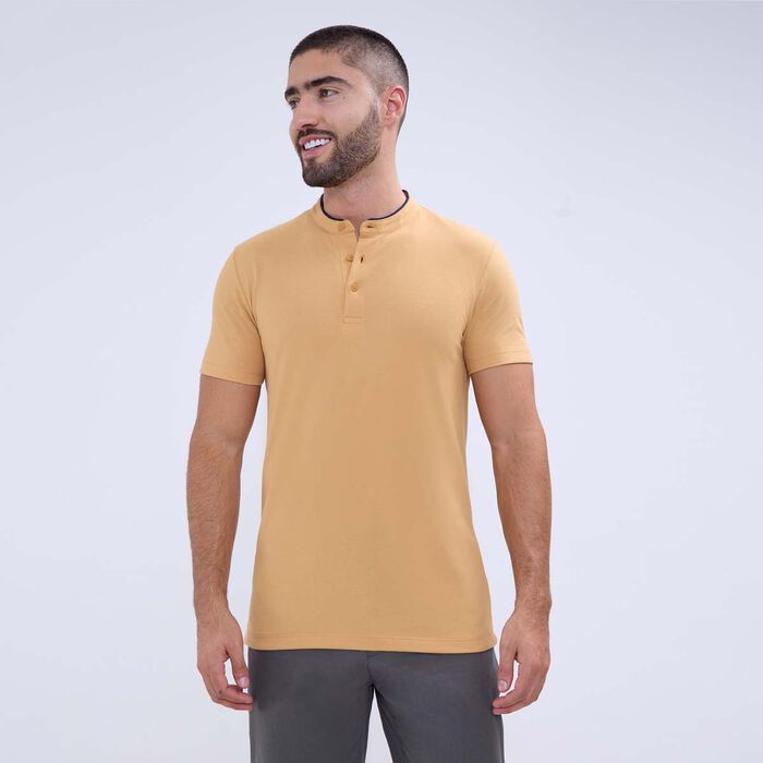 camisetas polo para hombre
