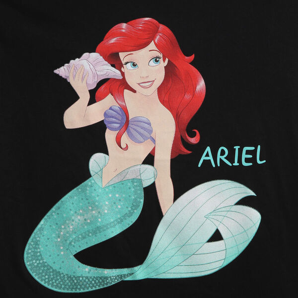 camisetas para niñas image number null
