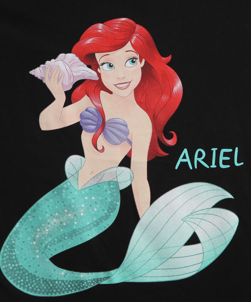 camisetas para niñas