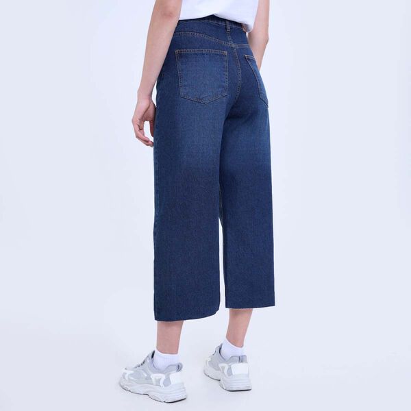 jeans mujer image number null