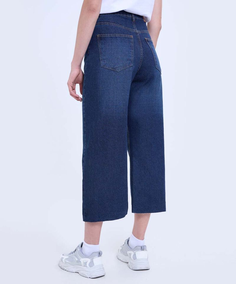 jeans mujer