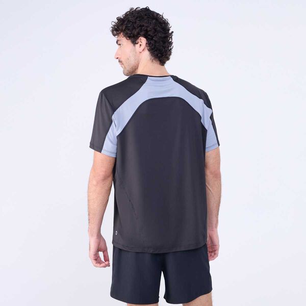 camisetas deportivas para hombre image number null