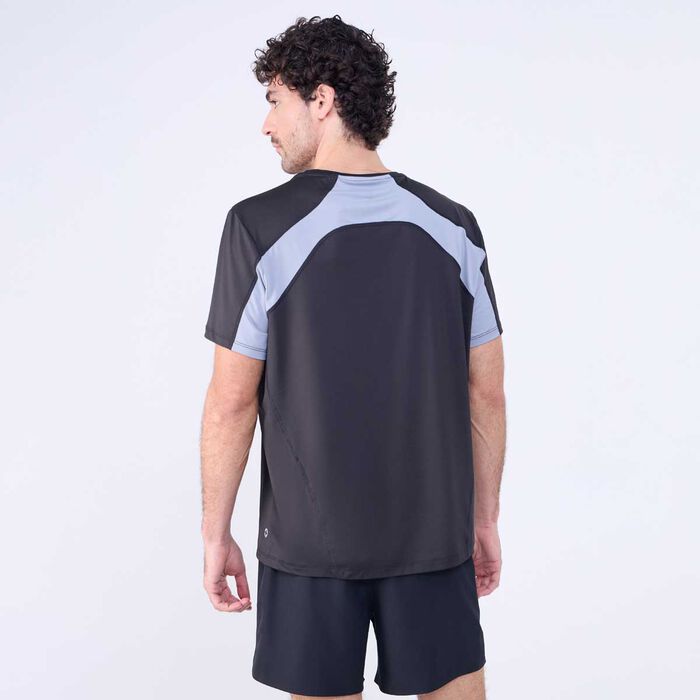 camisetas deportivas para hombre