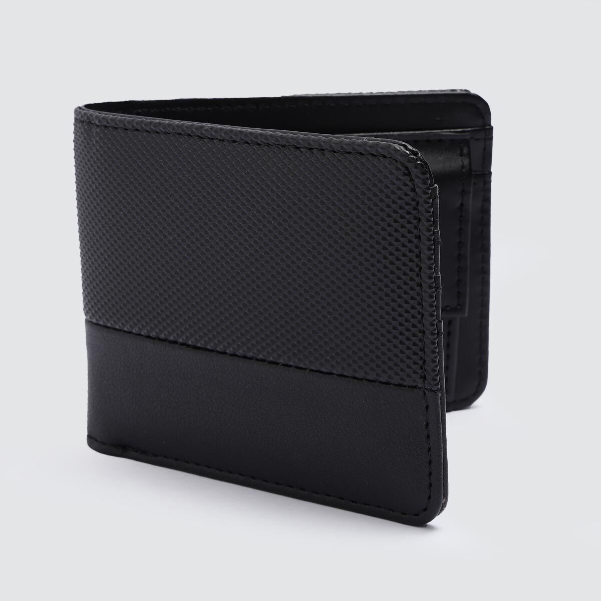 billeteras para hombre