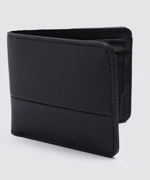 billeteras para hombre image number null