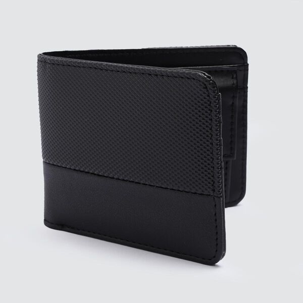 billeteras para hombre image number null