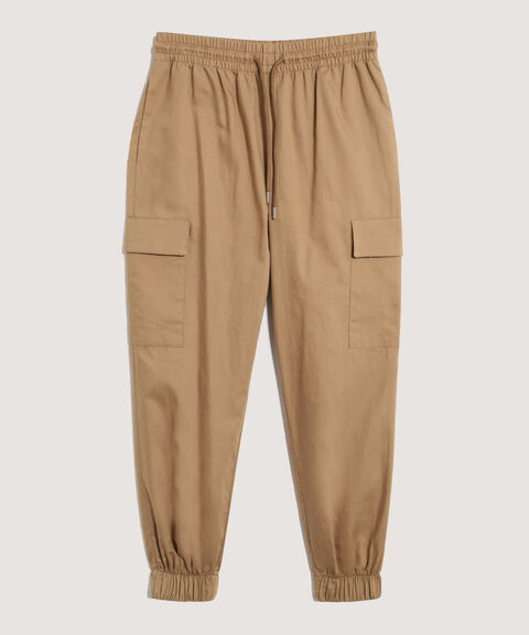 pantalon para mujer image number null