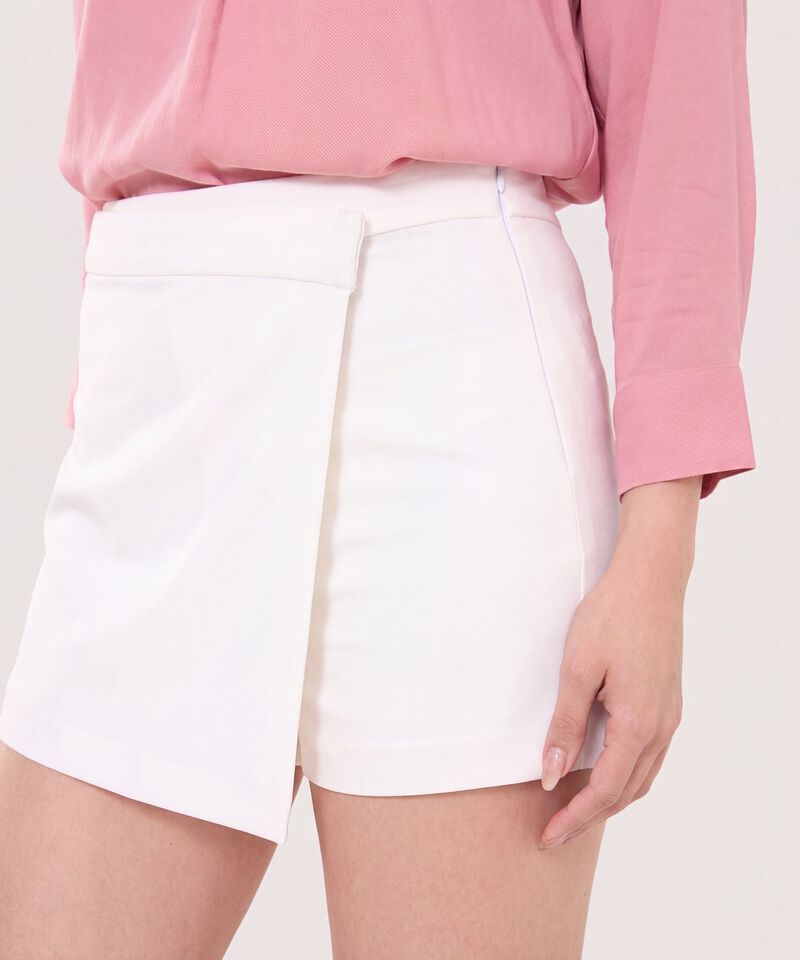 faldas de moda