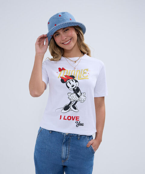 camisetas mujer image number null
