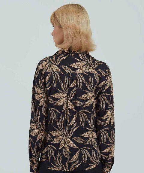 blusas de moda image number null