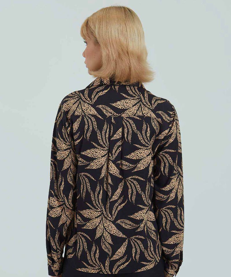 blusas de moda