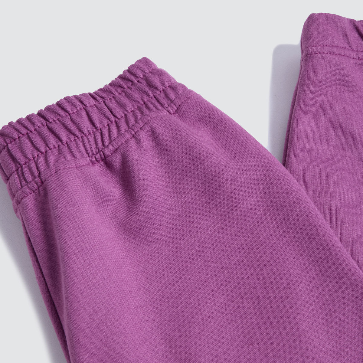 pantalones de pijama para niña