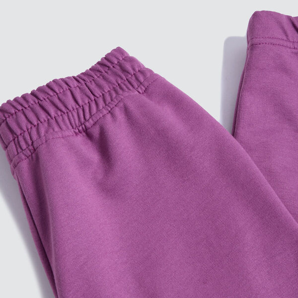 pantalones de pijama para niña image number null