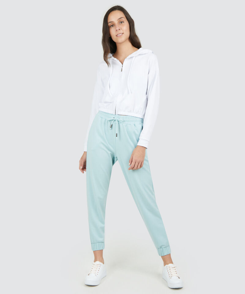 pantalon para mujer