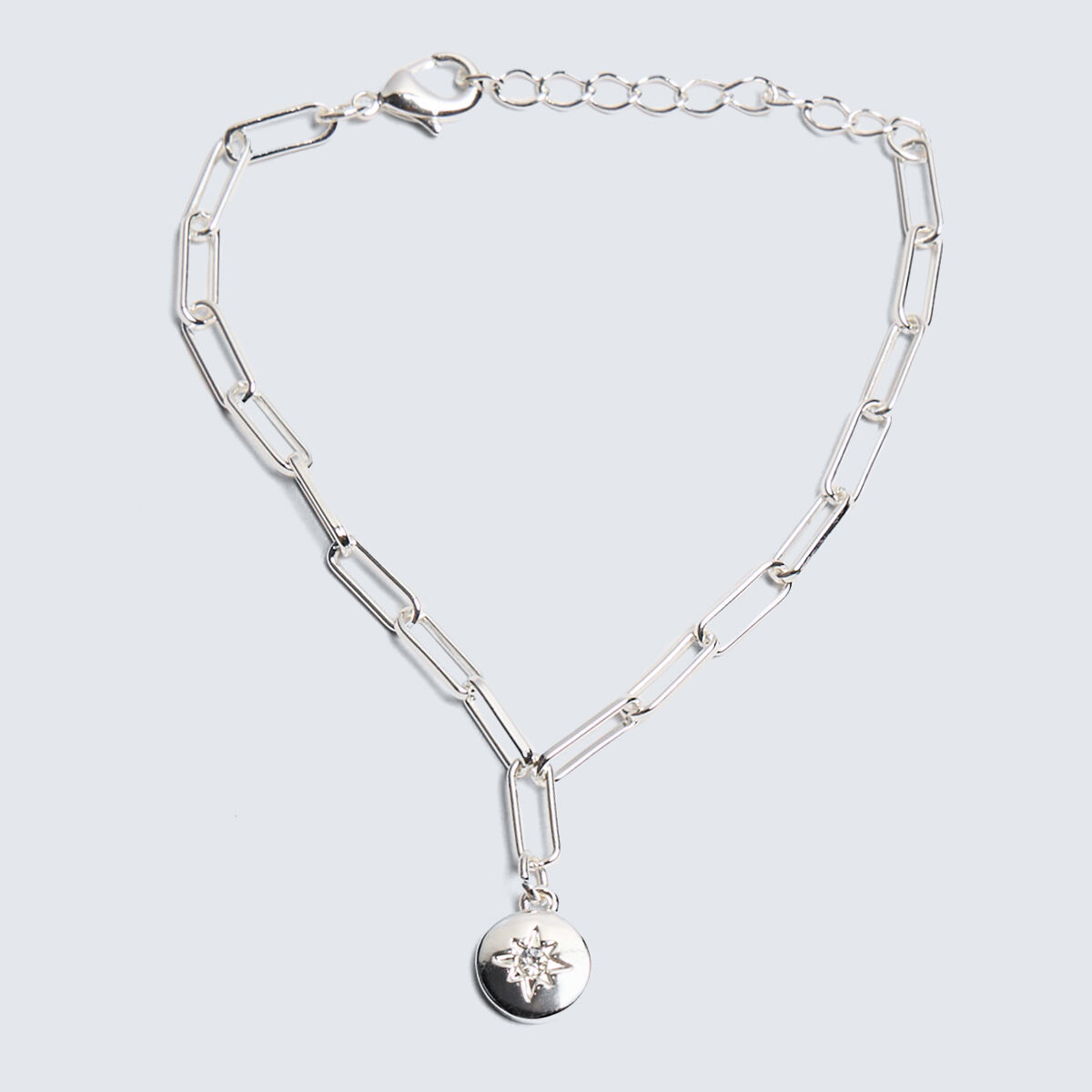 sets de accesorios para mujer