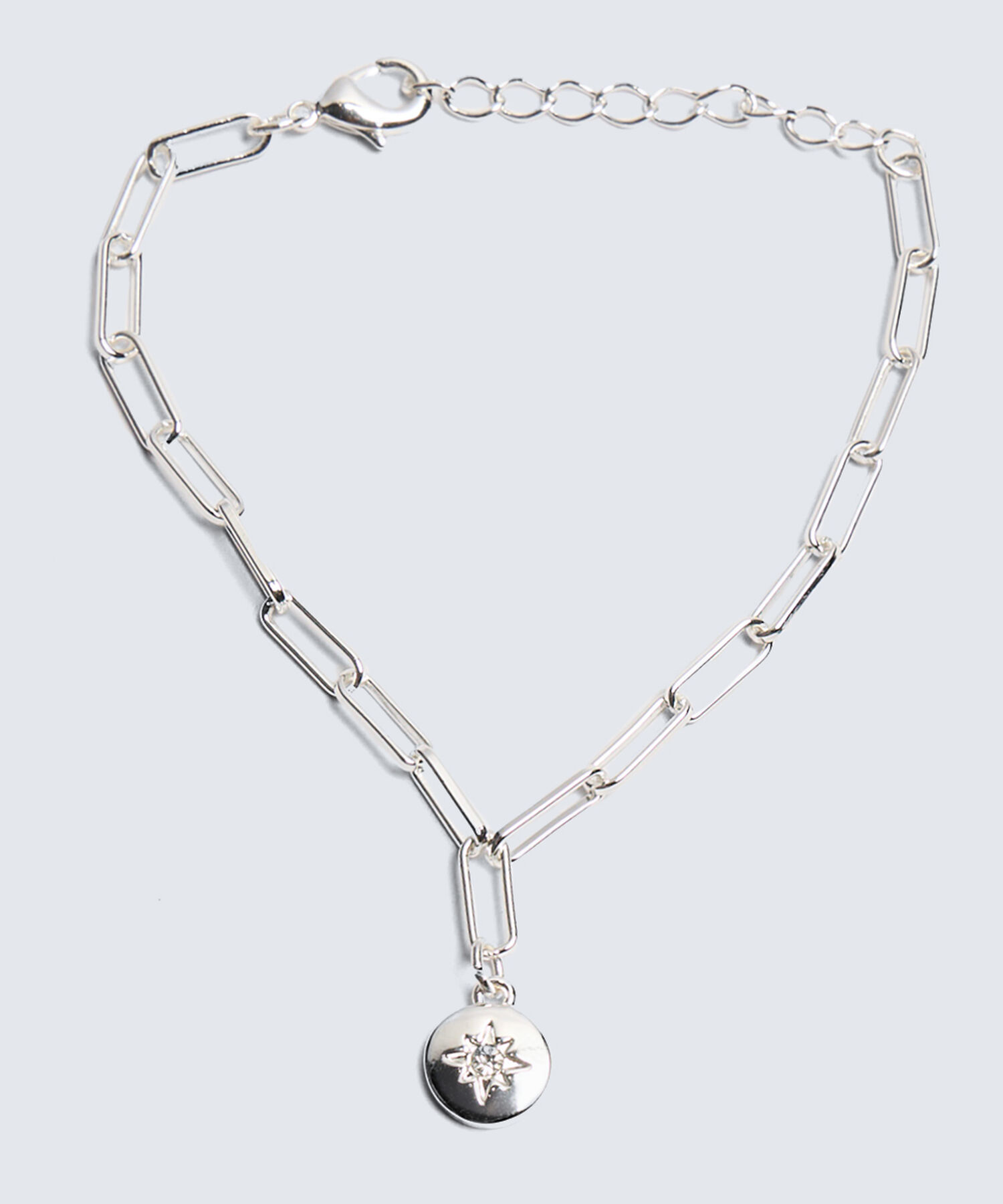 sets de accesorios para mujer