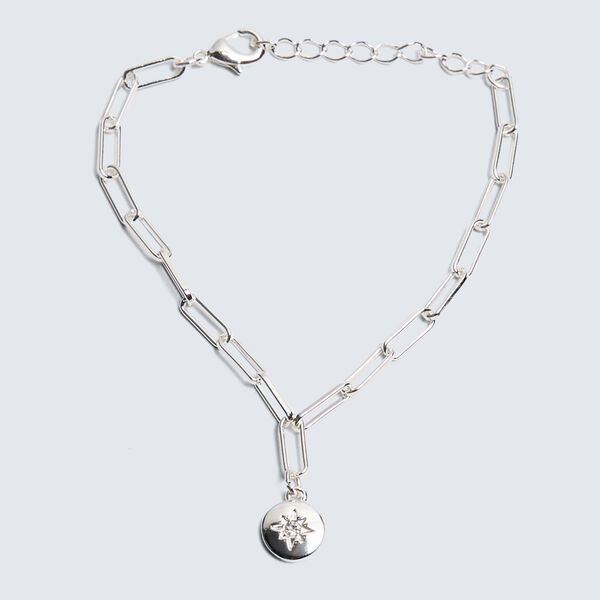 sets de accesorios para mujer image number null