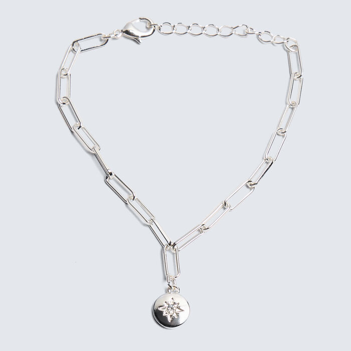 sets de accesorios para mujer